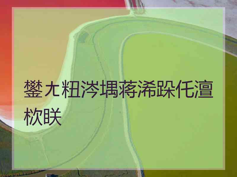 鐢ㄤ粈涔堣蒋浠跺仛澶栨眹