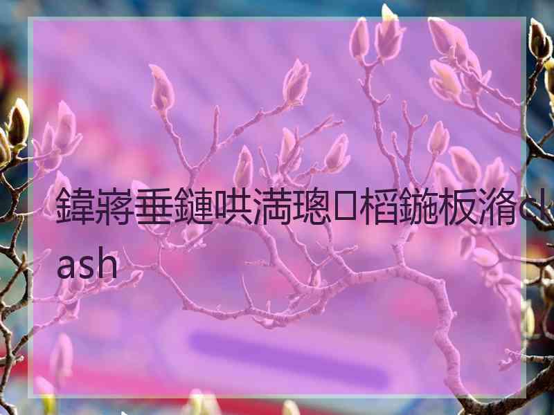 鍏嶈垂鏈哄満璁㈤槄鍦板潃clash