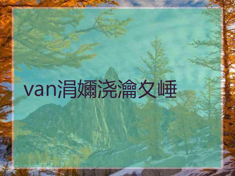 van涓嬭浇瀹夊崜