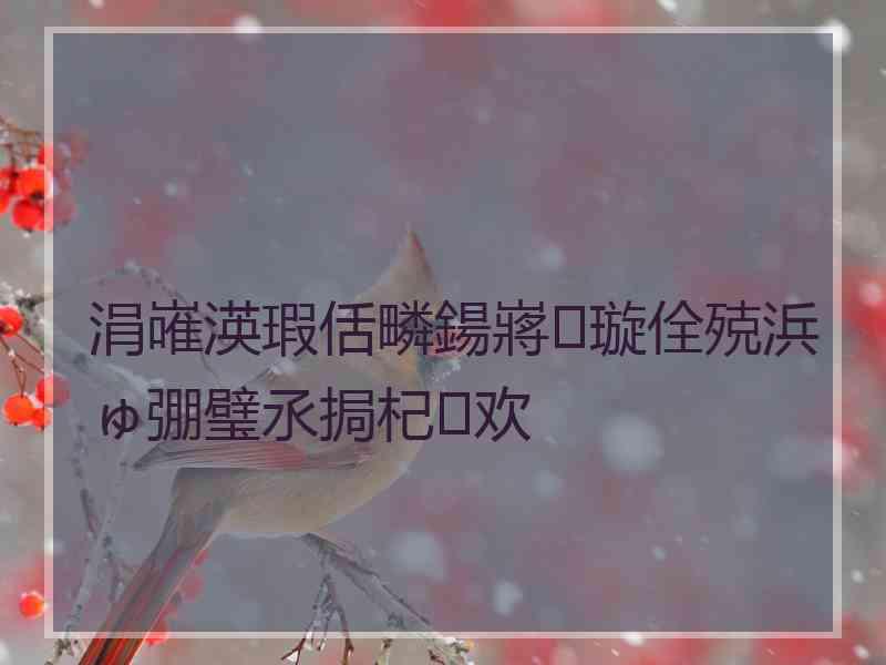 涓嶉渶瑕佸疄鍚嶈璇佺殑浜ゅ弸璧氶挶杞欢