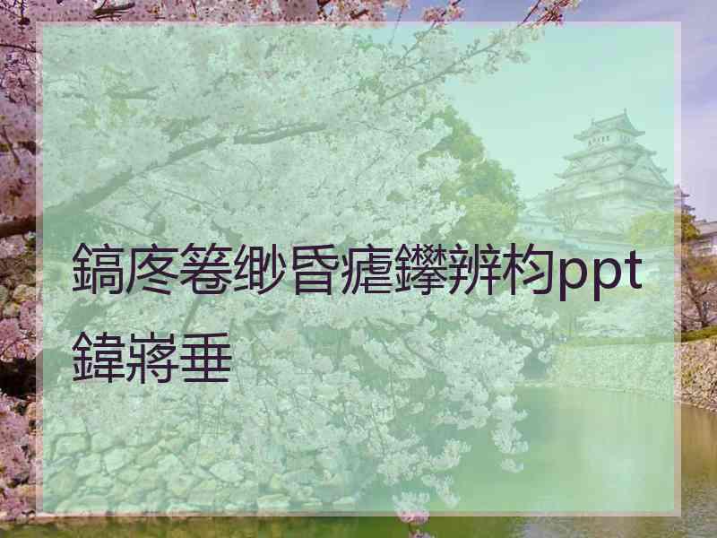 鎬庝箞缈昏瘧鑻辨枃ppt鍏嶈垂