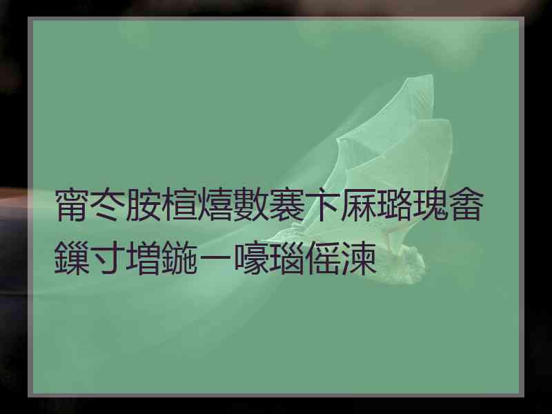 甯冭胺楦熺數褰卞厤璐瑰畬鏁寸増鍦ㄧ嚎瑙傜湅