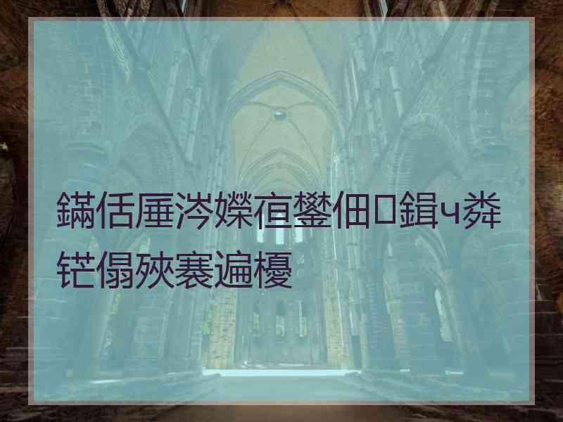 鏋佸厜涔嬫亱鐢佃鍓ч粦铓傝殎褰遍櫌