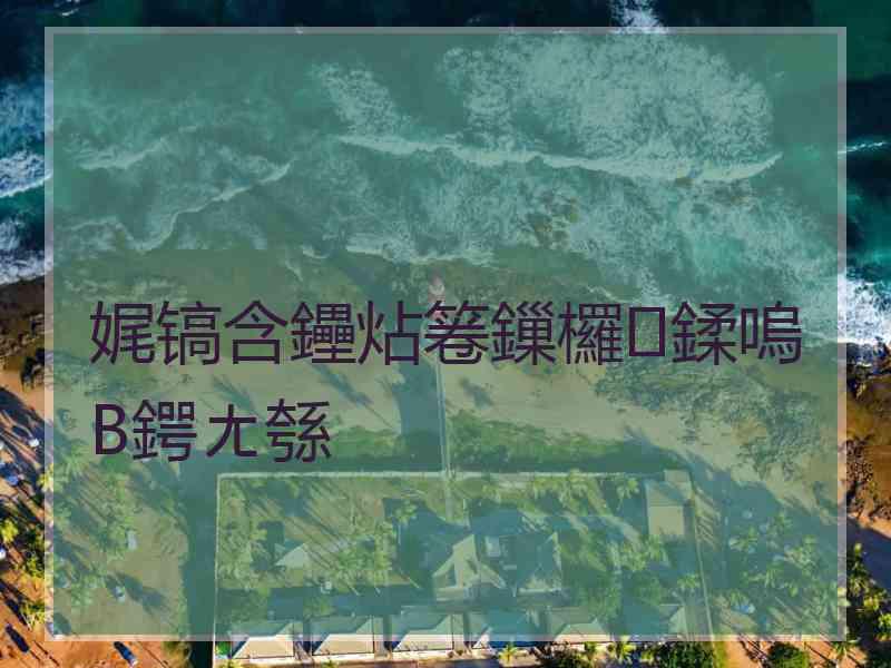 娓镐含鑸炶箞鏁欏鍒嗚В鍔ㄤ綔