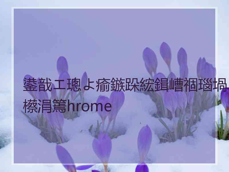 鍙戠エ璁よ瘉鏃跺綋鍓嶆祻瑙堝櫒涓篶hrome