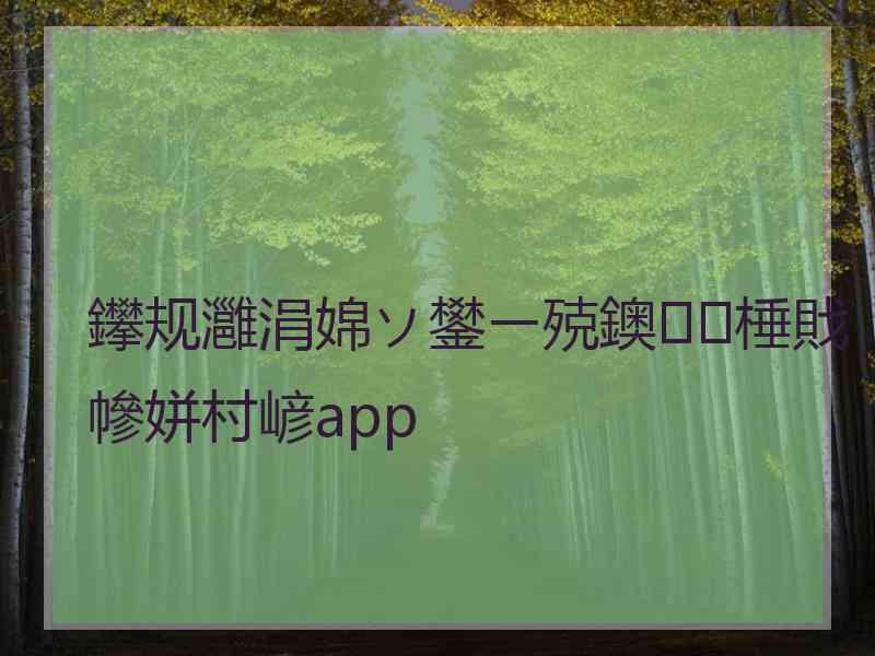 鑻规灉涓婂ソ鐢ㄧ殑鐭棰戝幓姘村嵃app