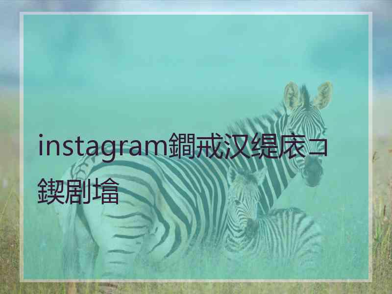 instagram鐧戒汉缇庡コ鍥剧墖