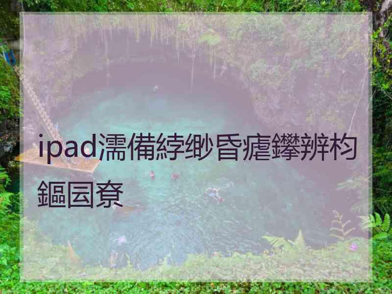 ipad濡備綍缈昏瘧鑻辨枃鏂囩尞