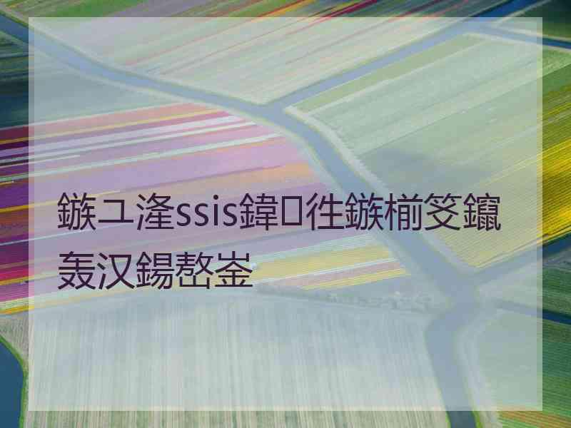 鏃ユ湰ssis鍏徃鏃椾笅鑹轰汉鍚嶅崟