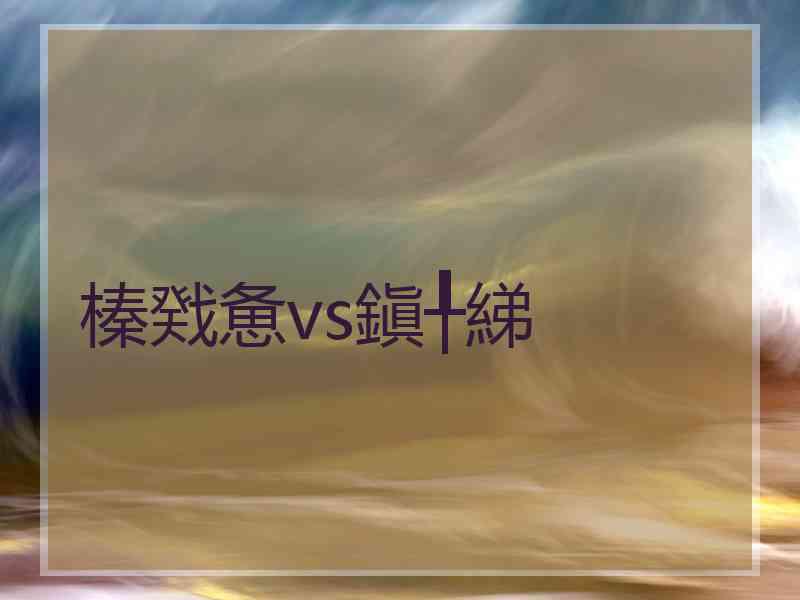 榛戣惫vs鎭╀綈