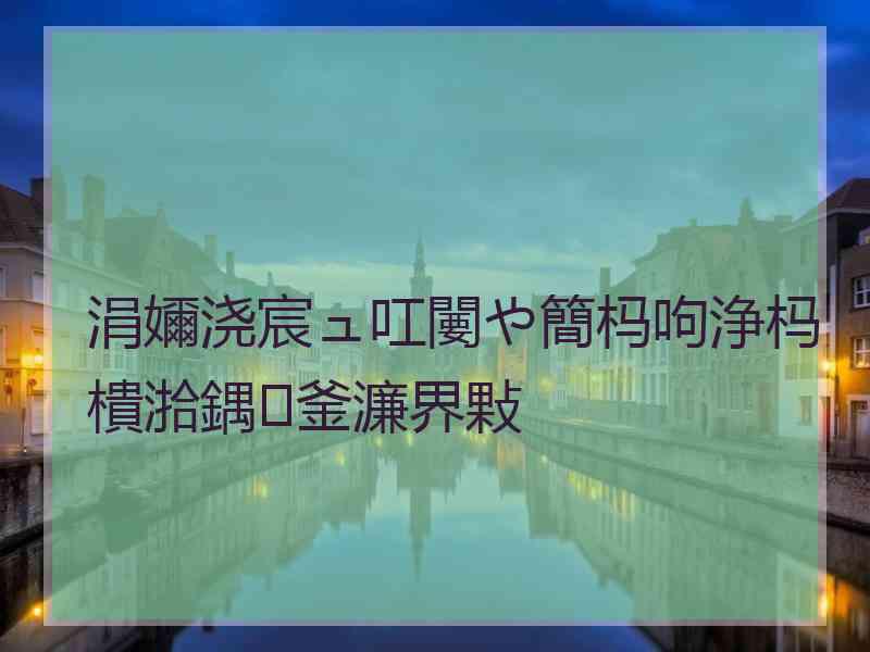 涓嬭浇宸ュ叿闄や簡杩呴浄杩樻湁鍝釜濂界敤