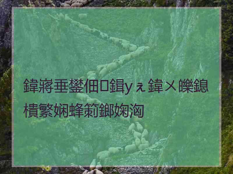 鍏嶈垂鐢佃鍓уぇ鍏ㄨ皪鎴樻繁娴蜂箣鎯婅洶