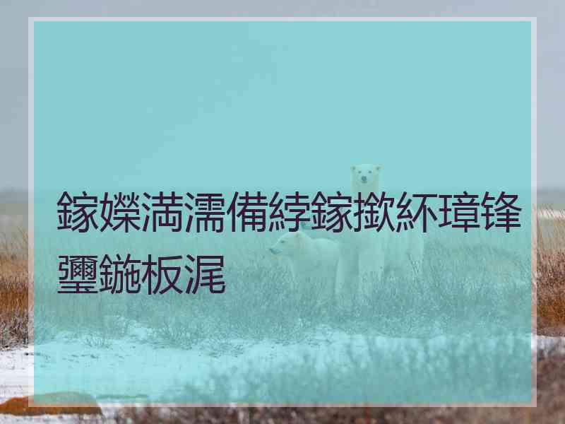 鎵嬫満濡備綍鎵撳紑璋锋瓕鍦板浘