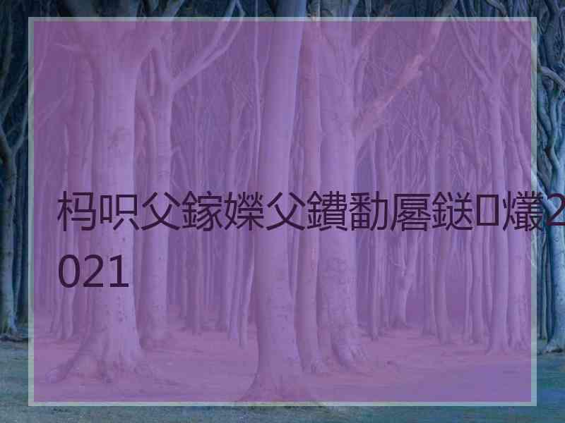 杩呮父鎵嬫父鐨勫厬鎹㈢爜2021