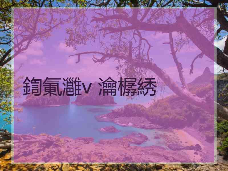 鍧氭灉v 瀹樼綉