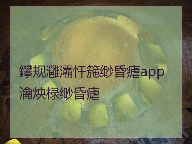 鑻规灉灞忓箷缈昏瘧app瀹炴椂缈昏瘧