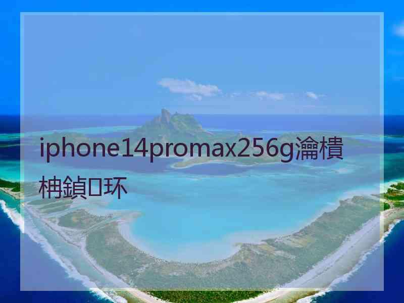 iphone14promax256g瀹樻柟鍞环