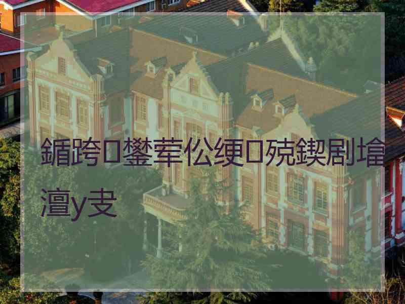 鍎跨鐢荤伀绠殑鍥剧墖澶у叏