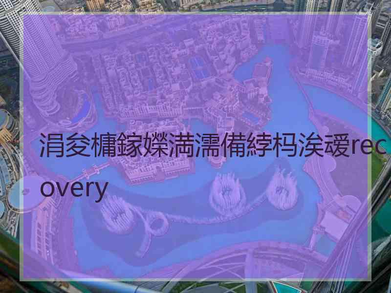 涓夋槦鎵嬫満濡備綍杩涘叆recovery