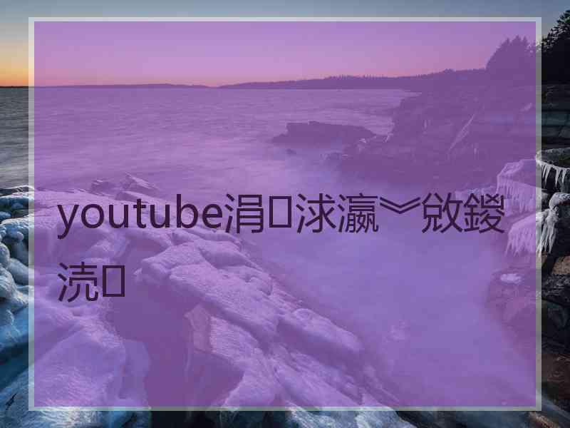 youtube涓浗瀛︾敓鍐涜