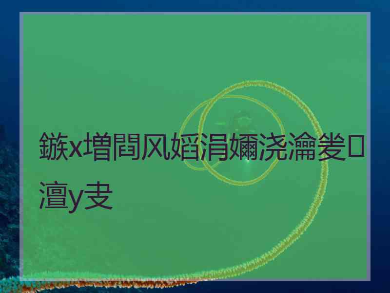 鏃х増閰风嫍涓嬭浇瀹夎澶у叏