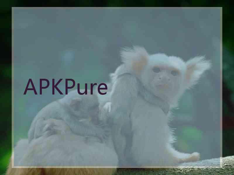 APKPure