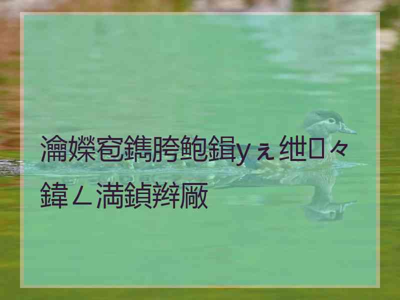 瀹嬫窇鐫胯鲍鍓уぇ绁々鍏ㄥ満鍞辫厰