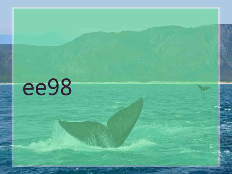 ee98