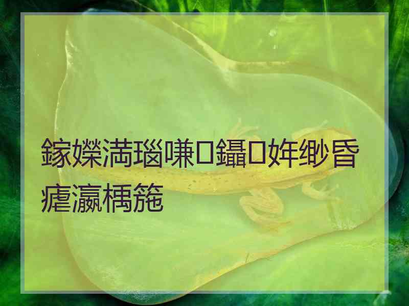 鎵嬫満瑙嗛鑷姩缈昏瘧瀛楀箷