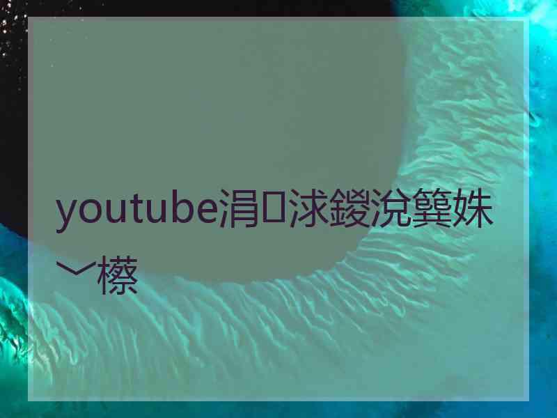 youtube涓浗鍐涗簨姝﹀櫒