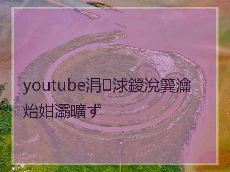 youtube涓浗鍐涗簨瀹炲姏灞曠ず