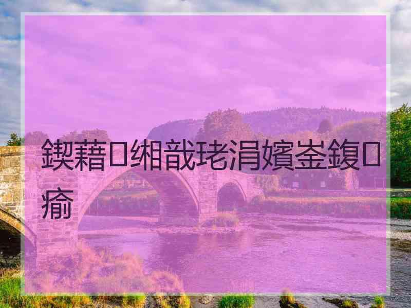 鍥藉缃戠珯涓嬪崟鍑瘉