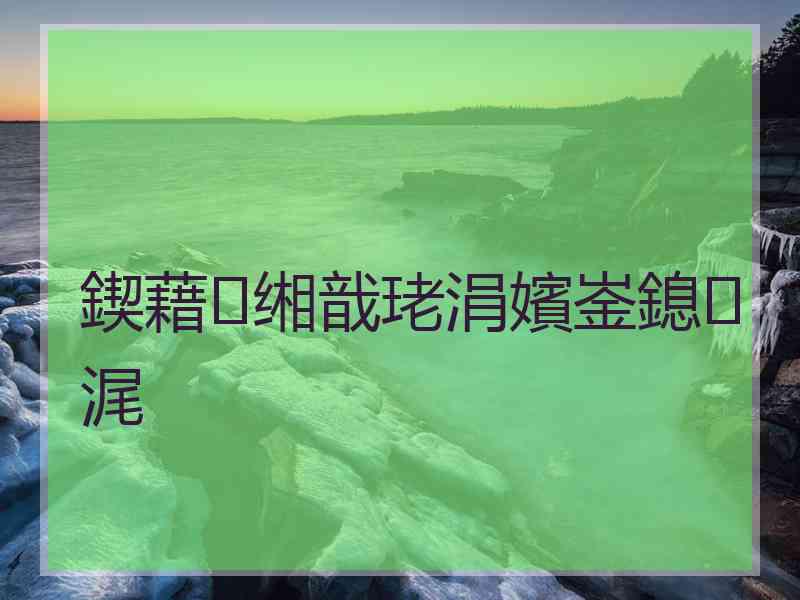 鍥藉缃戠珯涓嬪崟鎴浘